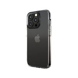 iPhone 15 Pro Clear Case - Cygnett (AU)