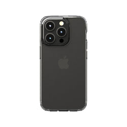 iPhone 15 Pro Clear Case - Cygnett (AU)