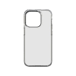 iPhone 15 Pro Clear Case - Cygnett (AU)