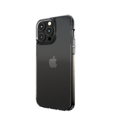 Clear Protective Case for iPhone 15 Pro Max - Cygnett (AU)