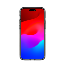 iPhone 15 Pro Max Clear Case - Cygnett (AU)