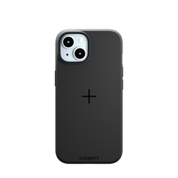 iPhone 15 MagSafe Case - Cygnett (AU)