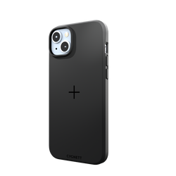 iPhone 15 Plus MagSafe Case - Cygnett (AU)