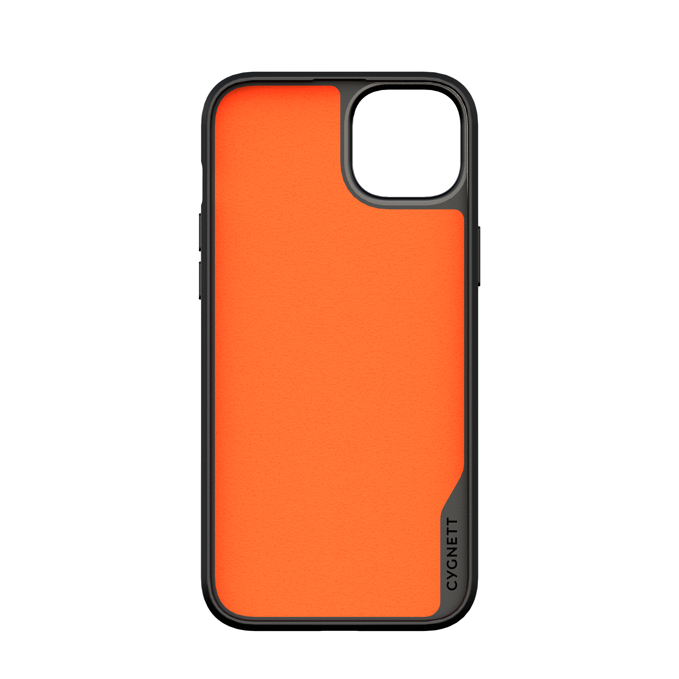 iPhone 15 Plus MagSafe Case - Cygnett (AU)