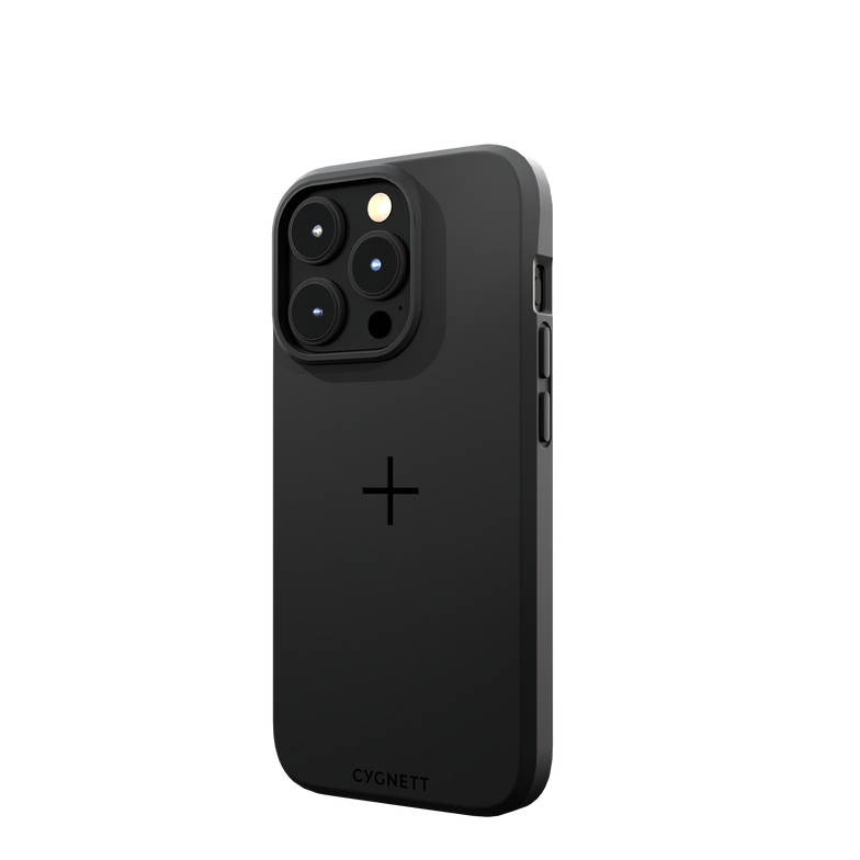 iPhone 15 Pro MagSafe Case - Cygnett (AU)