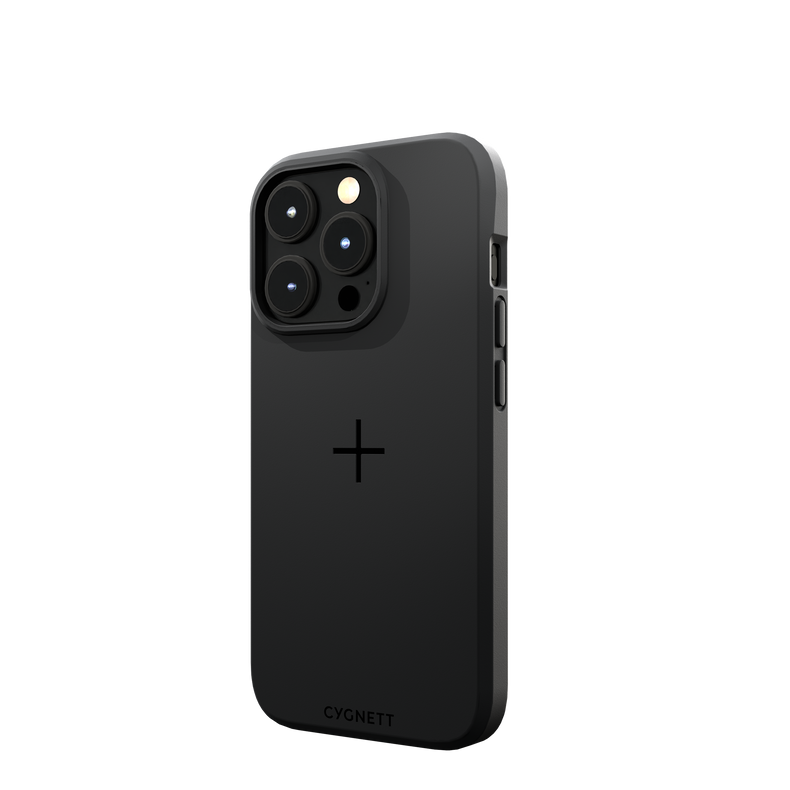 iPhone 15 Pro MagSafe Case - Cygnett (AU)