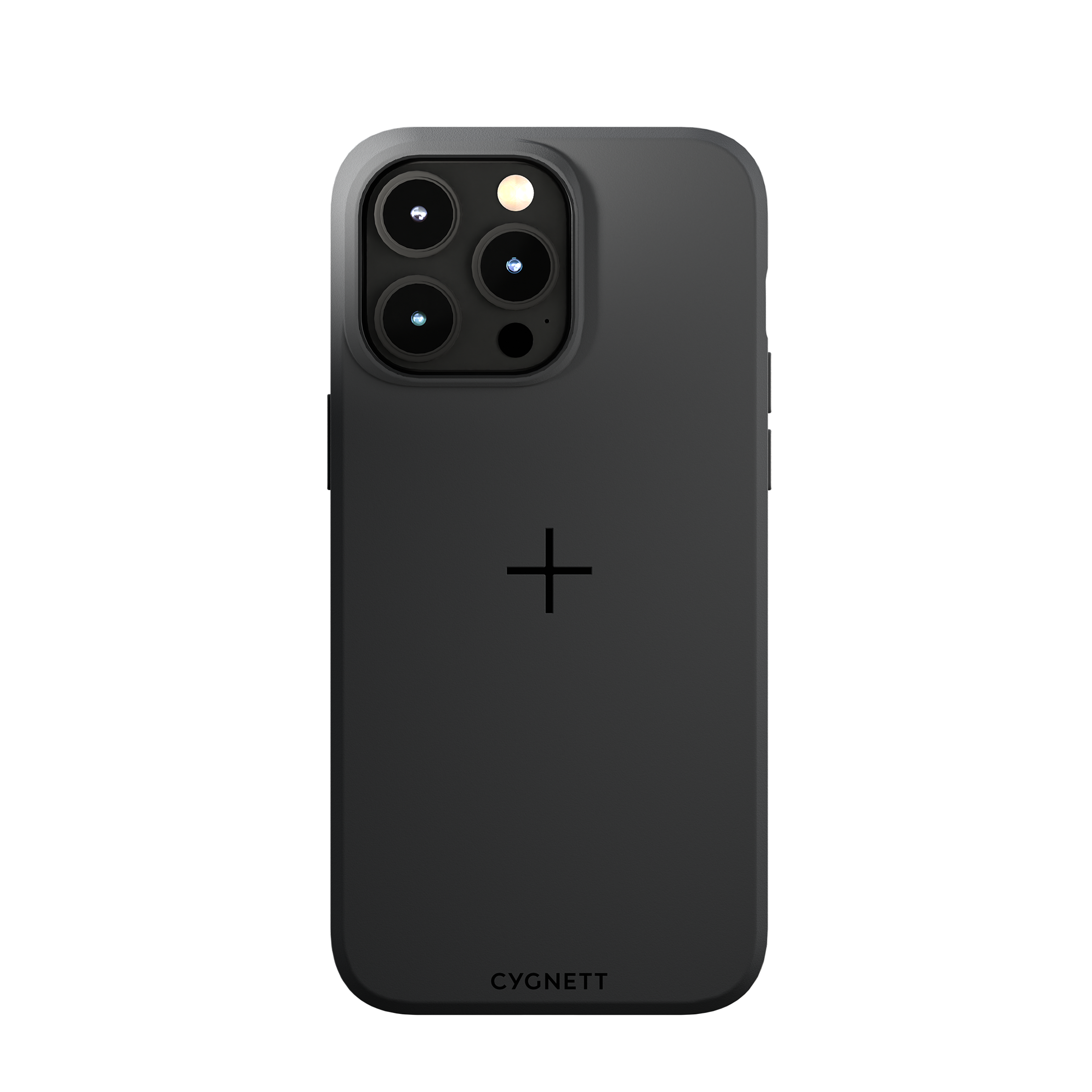 iPhone 15 Pro Max MagSafe Case - Cygnett (AU)