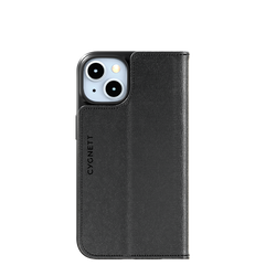 Wallet Case for iPhone 15 - Cygnett (AU)