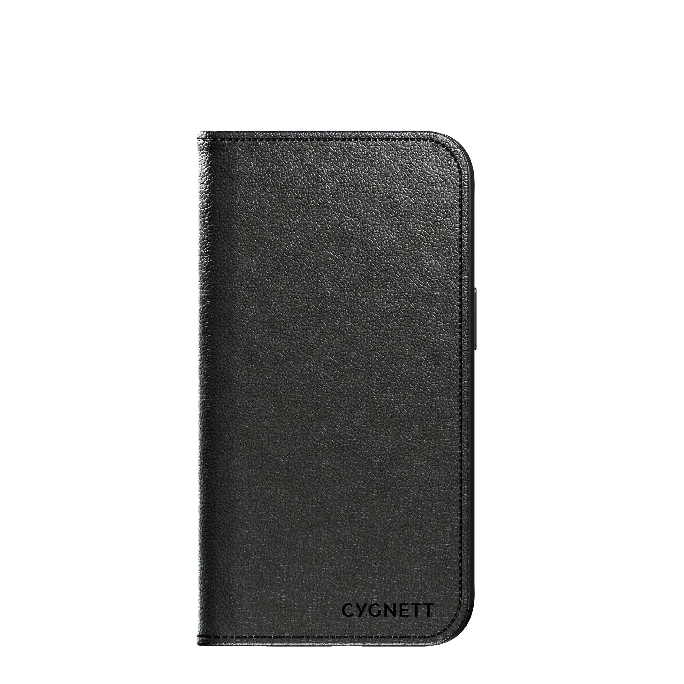 Wallet Case for iPhone 15 - Cygnett (AU)