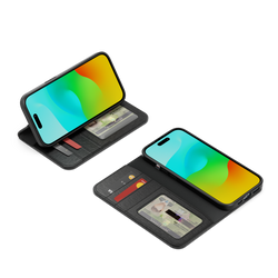 Wallet Case for iPhone 15 - Cygnett (AU)