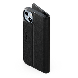 Wallet Case for iPhone 15 Plus - Cygnett (AU)