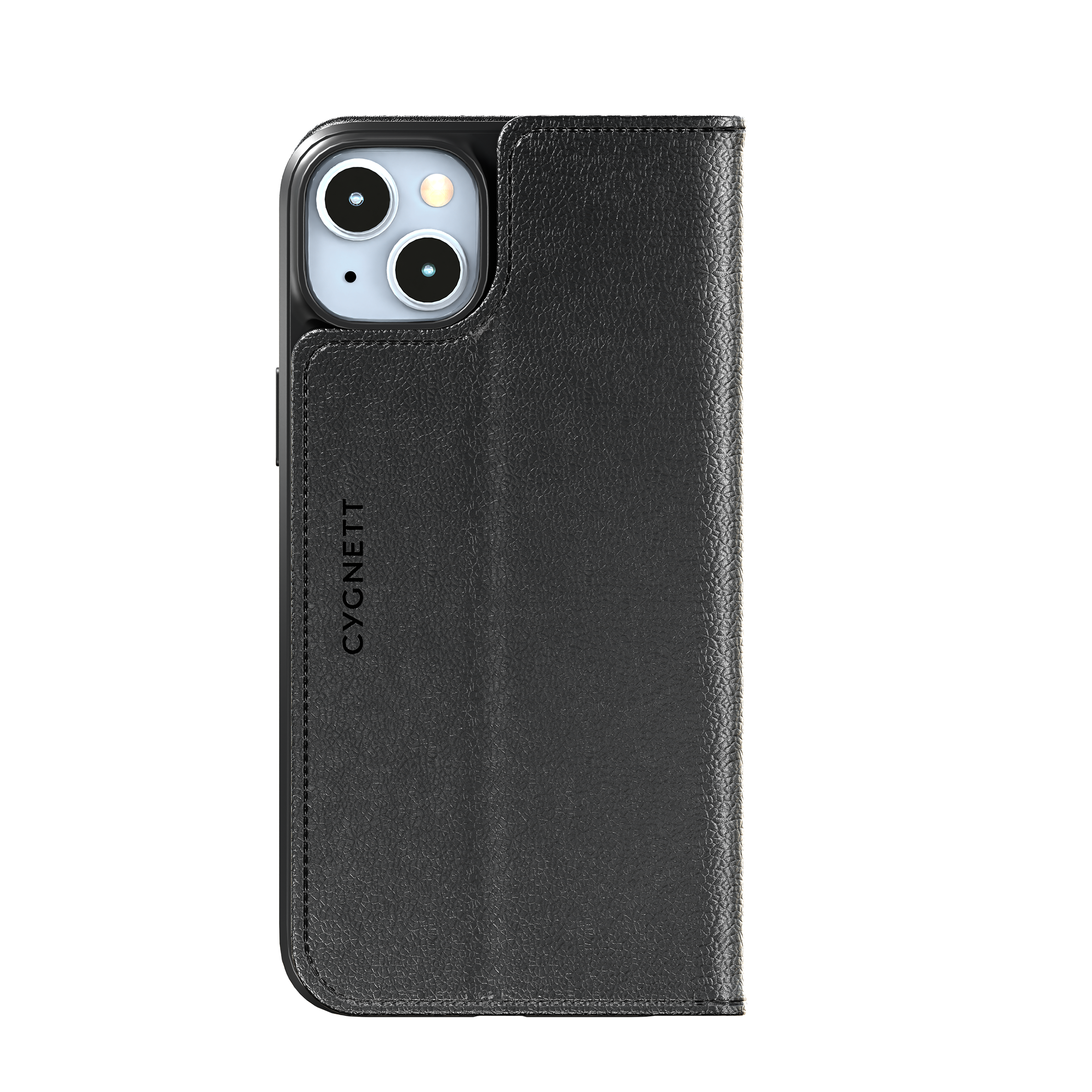 Wallet Case for iPhone 15 Plus - Cygnett (AU)