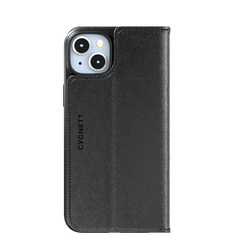 Wallet Case for iPhone 15 Plus - Cygnett (AU)