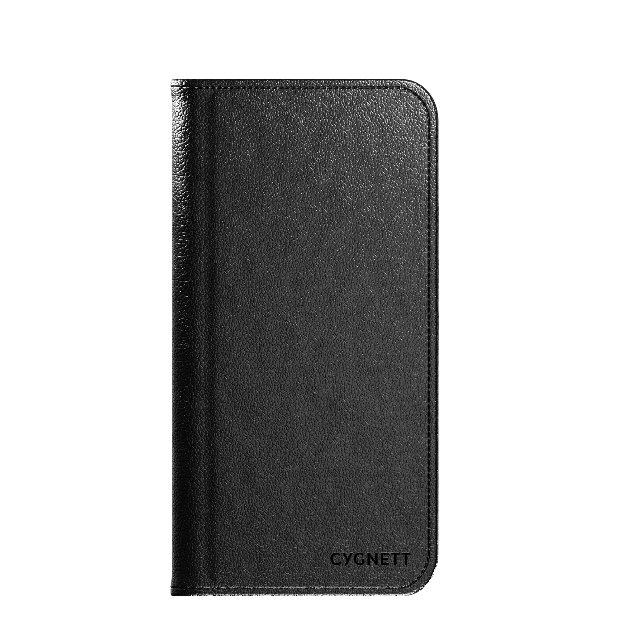 Wallet Case for iPhone 15 Plus - Cygnett (AU)
