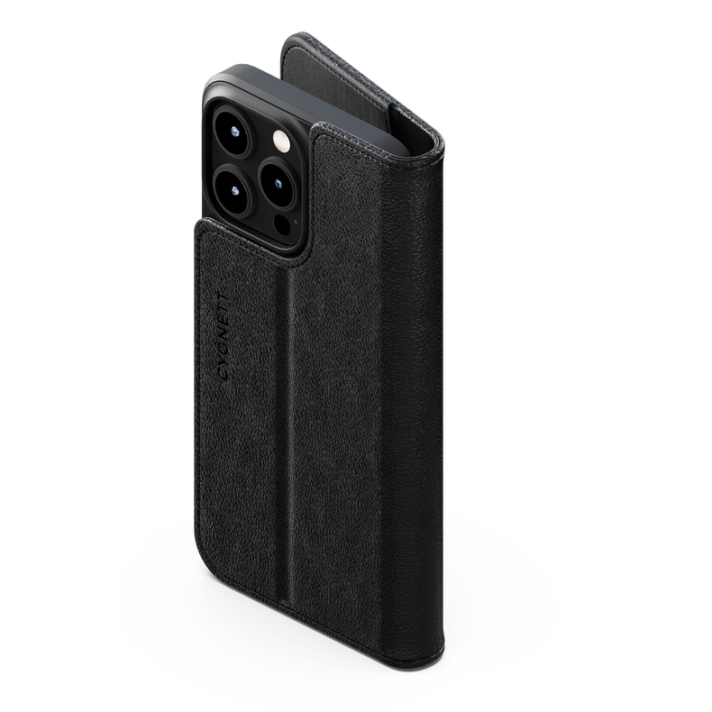 iPhone 15 Pro Max Wallet Case - Cygnett (AU)