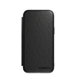 iPhone 15 Pro Max Magnetic Wallet Case - Cygnett (AU)
