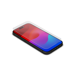 iPhone 15 Pro Glass Screen Protector - Cygnett (AU)