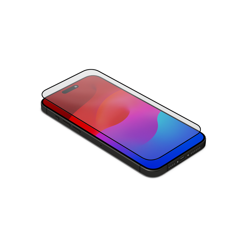 iPhone 15 Pro Max Enviro Screen Protector - Cygnett (AU)