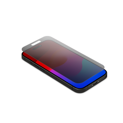iPhone 15 Pro Privacy Glass Screen Protector - Cygnett (AU)