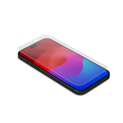 iPhone 15 Pro Max Gorilla Glass Screen Protector - Cygnett (AU)