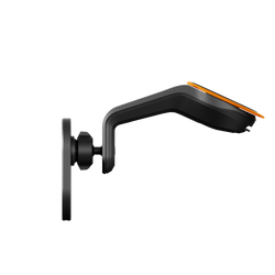 Magnetic Window Mount & Wireless Phone Charger - Cygnett (AU)