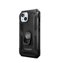 iPhone 15 Rugged Case - Cygnett (AU)
