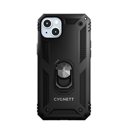 iPhone 15 Plus Rugged Case - Cygnett (AU)