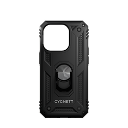 iPhone 15 Pro Rugged Case - Cygnett (AU)