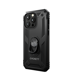 iPhone 15 Pro Max Rugged Case - Cygnett (AU)