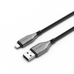 Lightning to USB-A Cable - 50cm - Cygnett (AU)