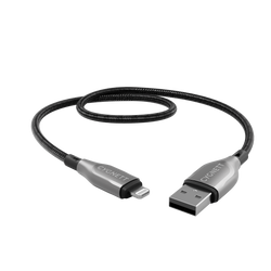 Lightning to USB-A Cable - 50cm - Cygnett (AU)