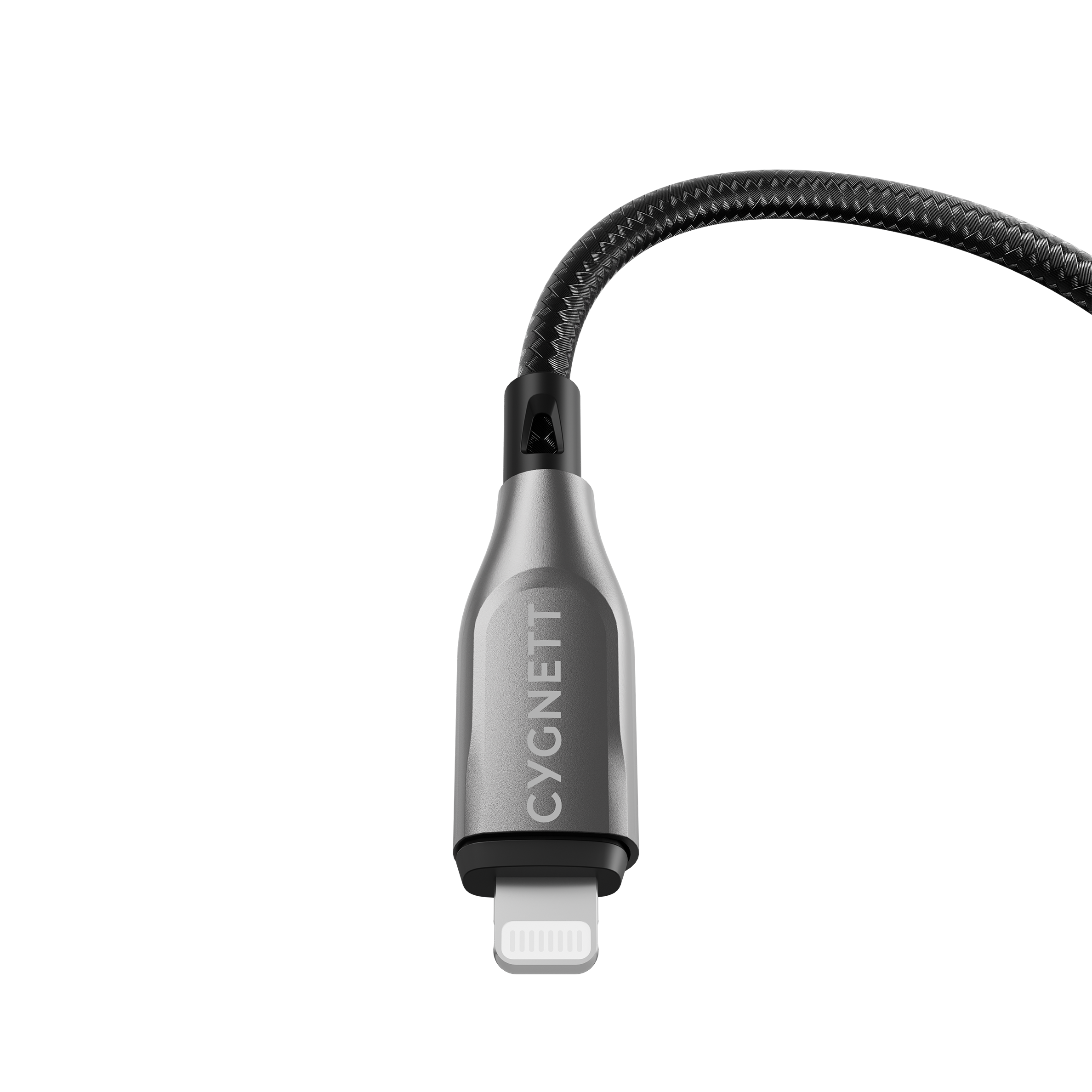 Lightning to USB-A Cable - 50cm - Cygnett (AU)