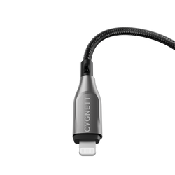 Lightning to USB-A Cable - 50cm - Cygnett (AU)