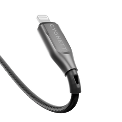 Lightning to USB-A Cable - 50cm - Cygnett (AU)