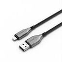 Lightning to USB-A Cable - 1M - Cygnett (AU)