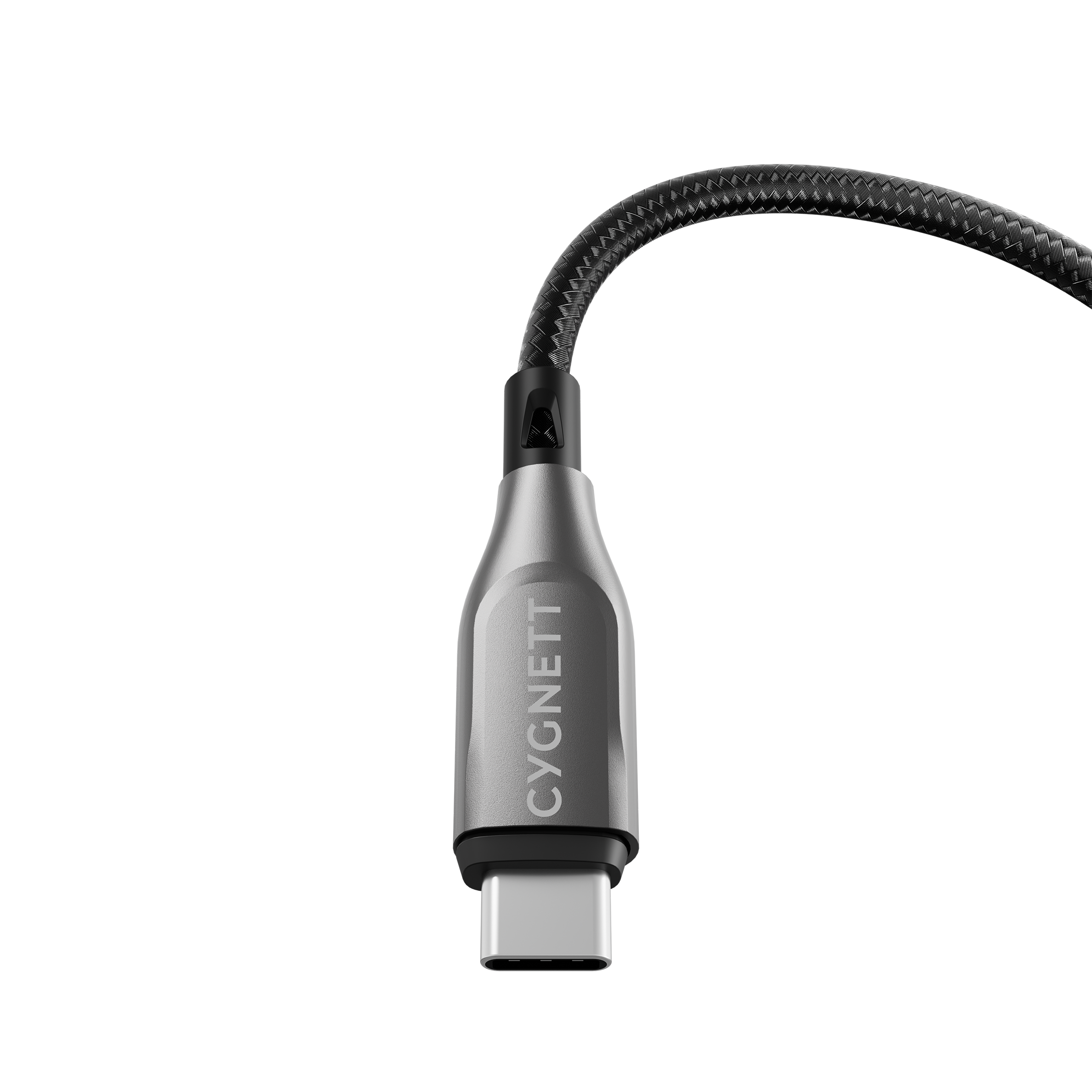 USB-C to USB-C Cable - 2M - Cygnett (AU)