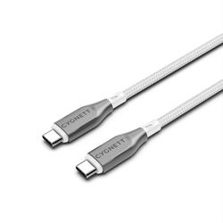 USB-C to USB-C Cable - 2M - Cygnett (AU)