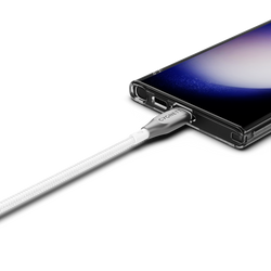 USB-C to USB-C Cable - 2M - Cygnett (AU)