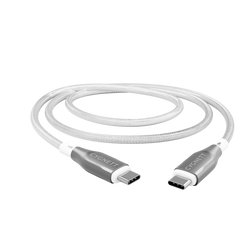 USB-C to USB-C Cable - 2M - Cygnett (AU)