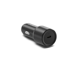 65W USB-C Laptop Car Charger - Cygnett (AU)
