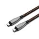 USB-C to USB-C Cable 240W - Cygnett (AU)
