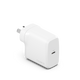 45W GaN USB-C Wall Charger - Cygnett (AU)