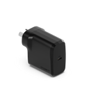 45W GaN USB-C Wall Charger - Cygnett (AU)