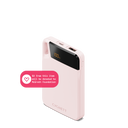 Power Bank 5K - Cygnett (AU)