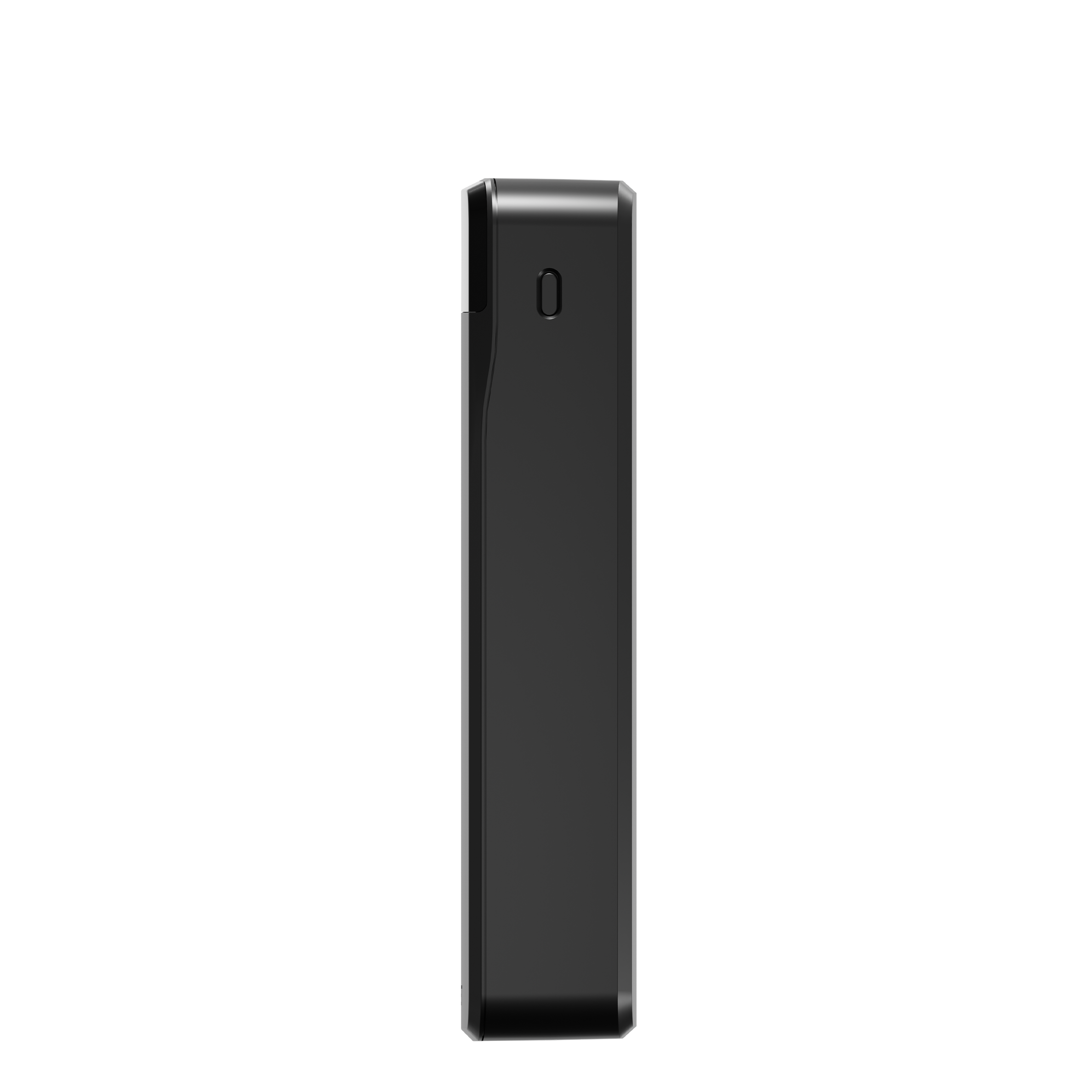 Cygnett Powerbank Boost 20.000 MAh – Batteria Portatile, Nero