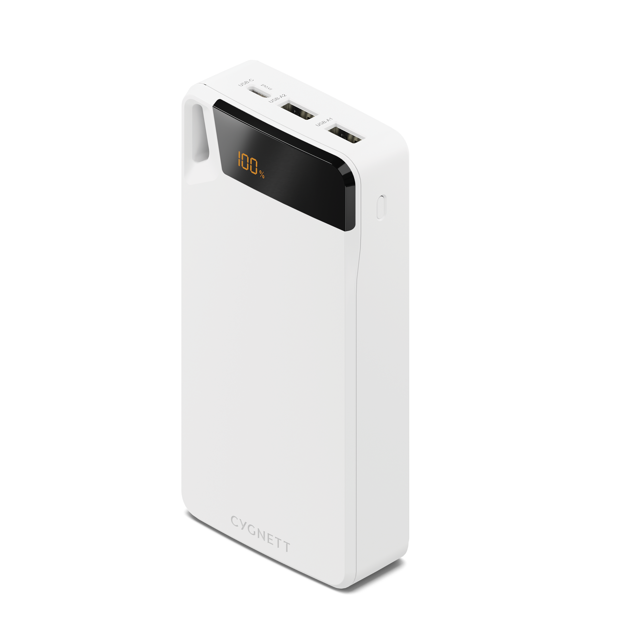 Power Bank 20K - Cygnett (AU)