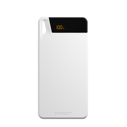 Power Bank 20K - Cygnett (AU)