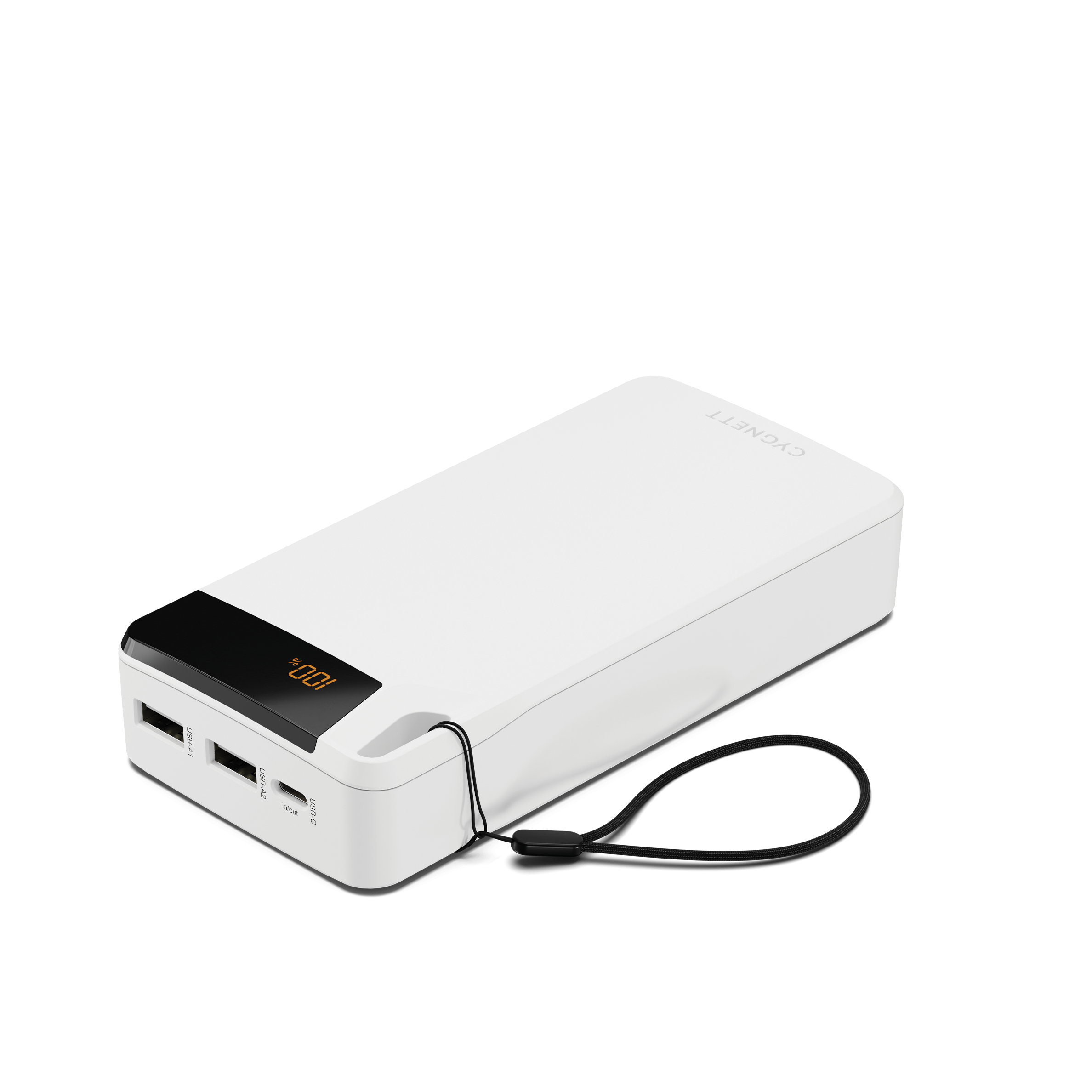 Power Bank 20K - Cygnett (AU)