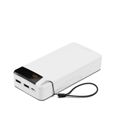 Power Bank 20K - Cygnett (AU)