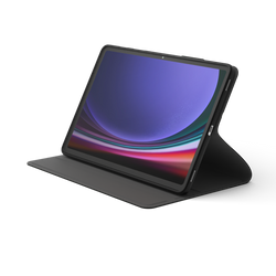 Slimline Protective Case for Tab S9/S9 FE - Cygnett (AU)